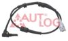 AUTLOG AS4173 Sensor, wheel speed